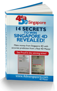 4d results singapore pools malaysia magnum ebook