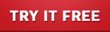 tryitfree1