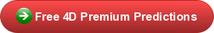 prediksi premium 4d gratis