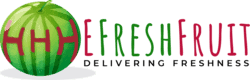 Efreshfruit