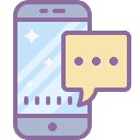 Access 4D ToTo Result Predictions