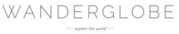 Wander Globe