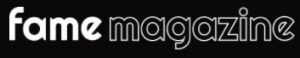 Fame Magazine