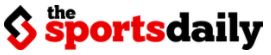 The Sports Daily